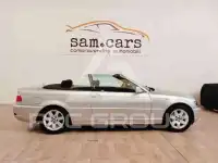 2004 BMW Other
