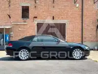 2004 BMW Other