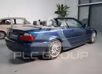 2004 BMW Other
