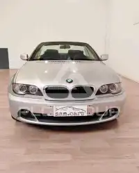 2004 BMW Other