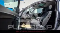 2004 BMW 316