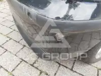 2004 BMW 316