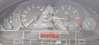 2004 BMW 316