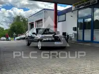 2004 BMW 316