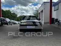 2004 BMW 316