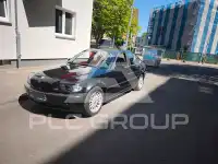 2004 BMW 316