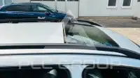 2004 BMW 316