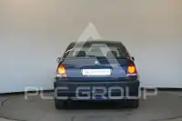 2004 BMW 316