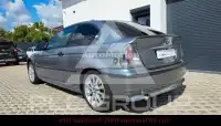 2004 BMW 316