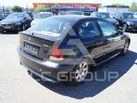 2004 BMW 316
