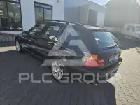 2004 BMW 316