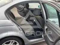 2004 BMW 316