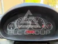 2004 BMW 316