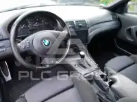 2004 BMW 316
