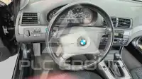 2004 BMW 316