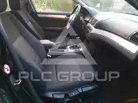 2004 BMW 316