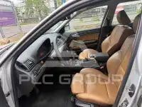 2004 BMW 316