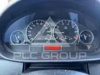 2004 BMW 316