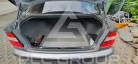 2004 BMW 316