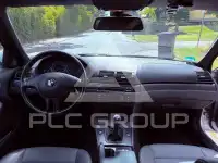 2004 BMW 316