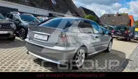 2004 BMW 316