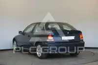 2004 BMW 316