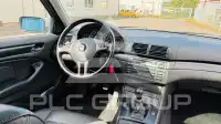 2004 BMW 316