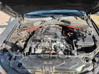 2004 BMW 530