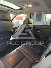 2004 BMW 530