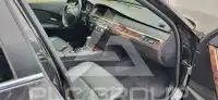 2004 BMW 530