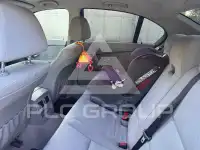 2004 BMW 530