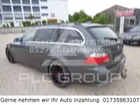 2004 BMW 530