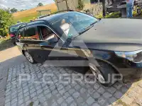 2004 BMW 530