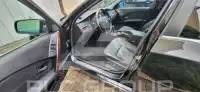 2004 BMW 530