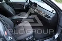 2004 BMW 530
