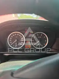 2004 BMW 530