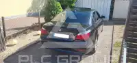 2004 BMW 530