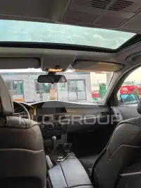 2004 BMW 530