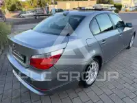 2004 BMW 530