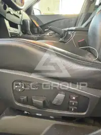 2004 BMW 530