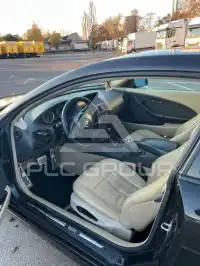 2004 BMW 630