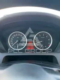 2004 BMW 630