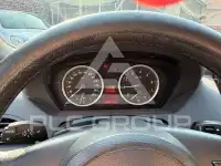 2004 BMW 630