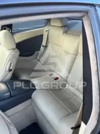 2004 BMW 630