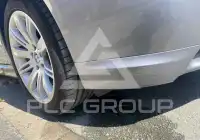 2004 BMW 630