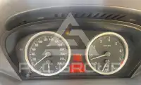2004 BMW 630