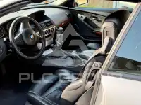 2004 BMW 630