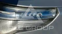2004 BMW 525