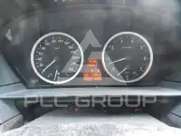 2004 BMW 525