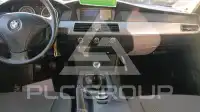 2004 BMW 525